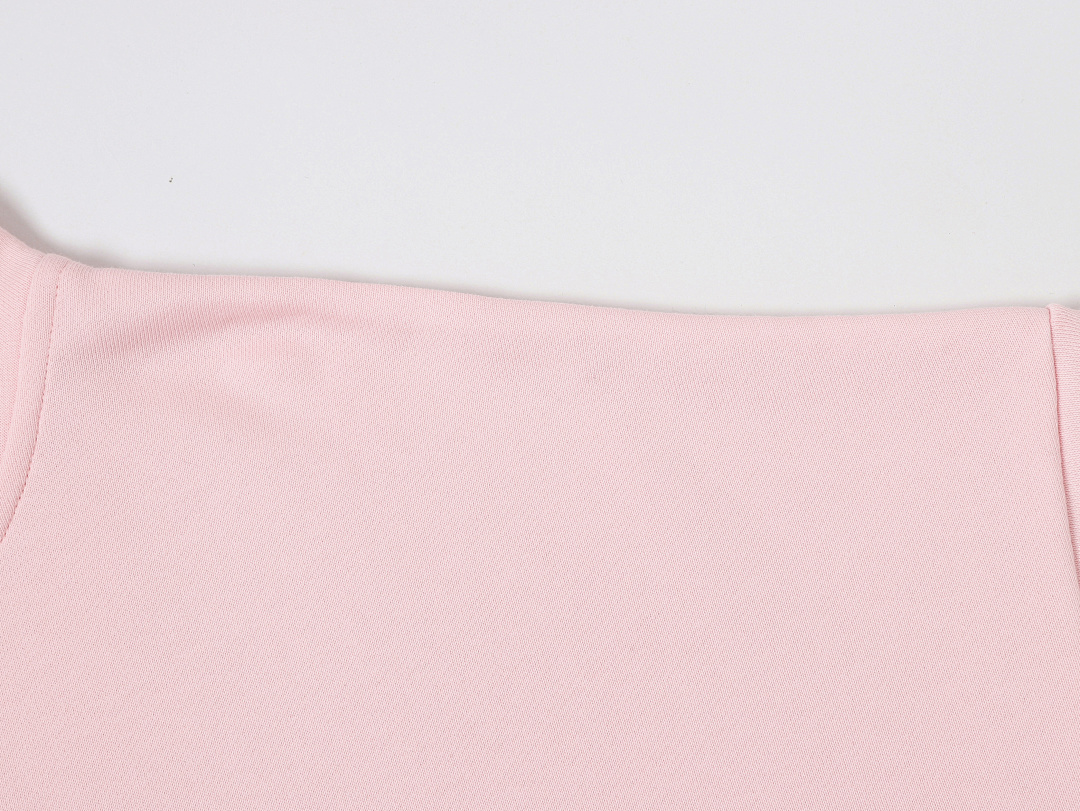 On Running 360Gsm Union Kingdom 100% Cotton French Terry Boxy Cropped Fit Zip-Up - Image 23