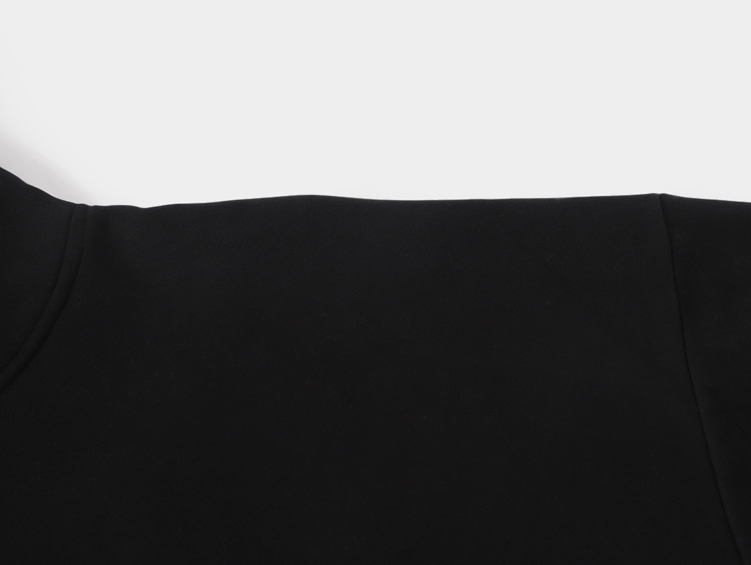 On Running 360Gsm Union Kingdom Boxy Loose Fit Hoodie And Tracksuit - Image 53