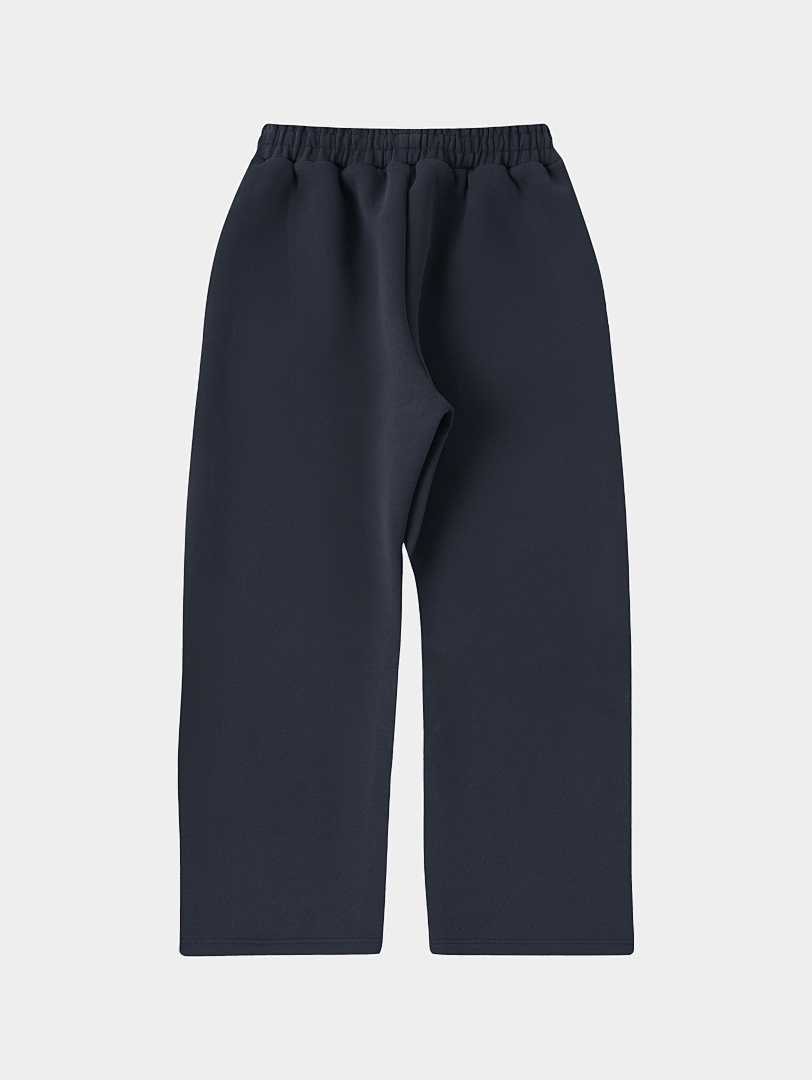On Running 630Gsm Union Kingdom Boxy Cropped Fit Blank Tracksuits - Image 29
