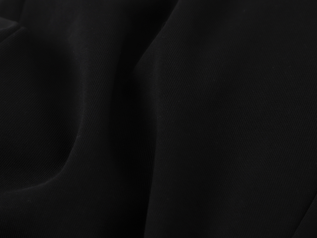 On Running 500Gsm Union Kingdom Orlon Fleece Boxy Cropped Fit Blank Tracksuits - Image 91