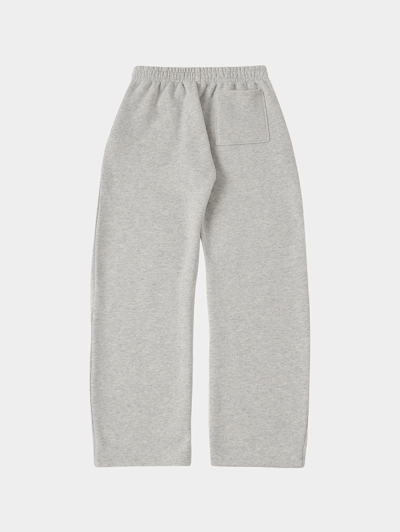On Running 450Gsm Union Kingdom 100% Cotton Fleece Cropped Fit Blank Tracksuits - Image 43