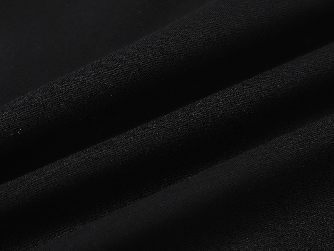 On Running 360Gsm Union Kingdom 100% Cotton French Terry Boxy Cropped Fit Zip-Up - Image 46