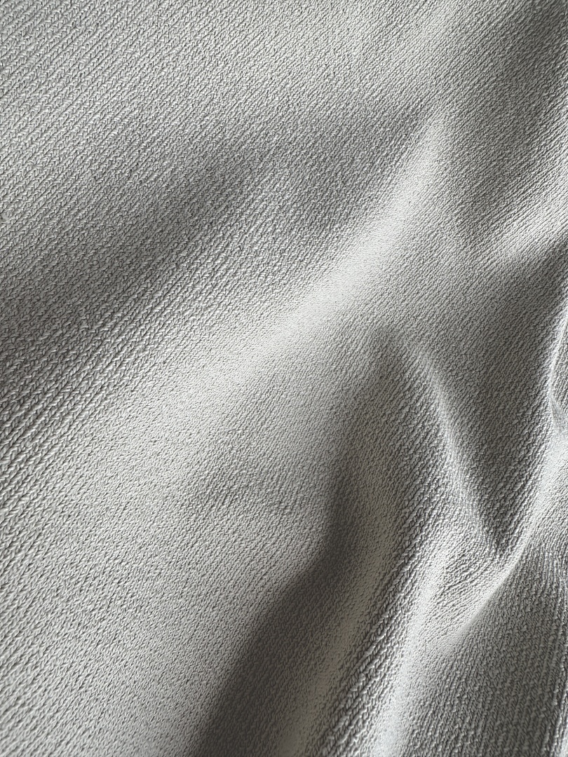 On Running 400Gsm Union Kingdom Coarse Needle Texture Blank Shorts - Image 54