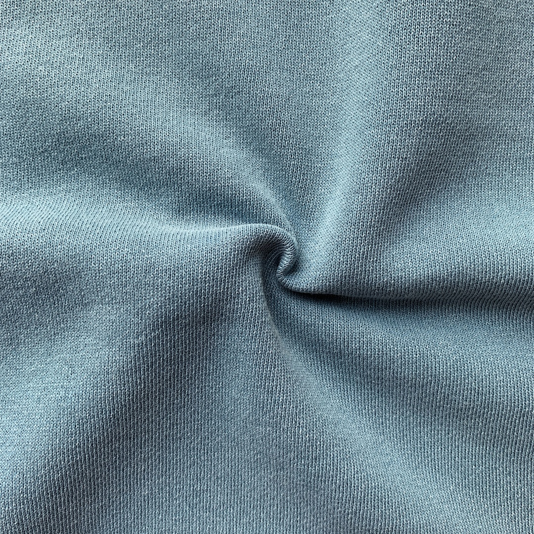 On Running [Discount Price: ¥49]Blank Washed Hoodie And Crewneck - Image 16