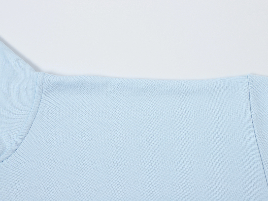 On Running 360Gsm Union Kingdom 100% Cotton French Terry Boxy Cropped Fit Zip-Up - Image 14