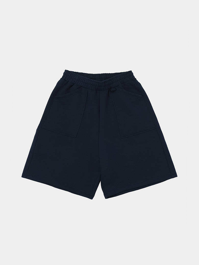 On Running 520Gsm Union Kingdom Cozy Baggy Shorts - Image 26