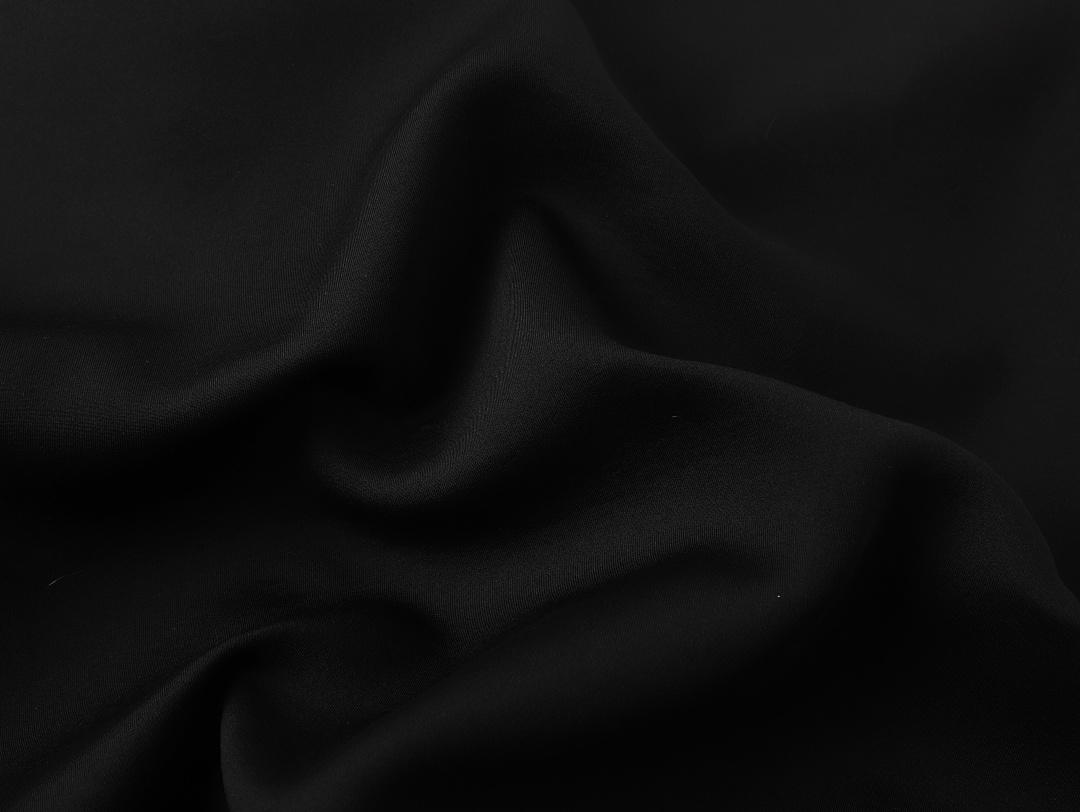 On Running 630Gsm Union Kingdom Boxy Cropped Fit Blank Tracksuits - Image 26
