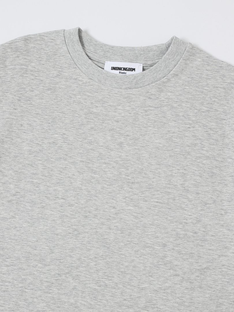 On Running 350Gsm/420Gsm Terry Texture T-Shirt And Shorts Set - Image 8