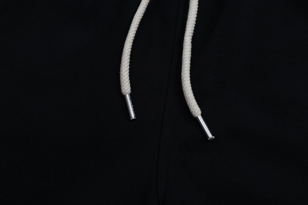 On Running 360Gsm Union Kingdom Cloud Feeling Blank Shorts - Image 38