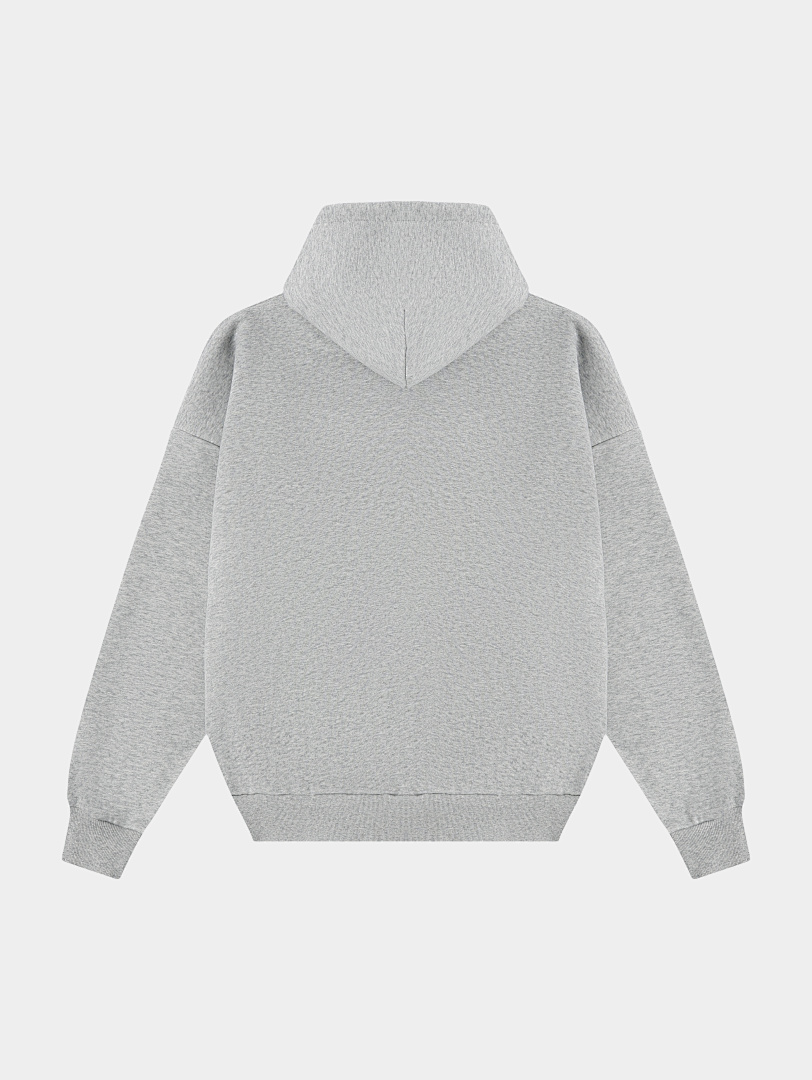 On Running 500Gsm Union Kingdom Orlon Fleece Boxy Cropped Fit Blank Tracksuits - Image 27