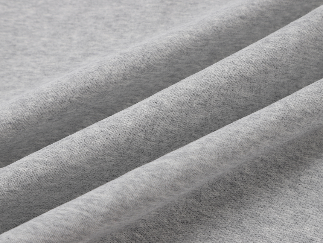 On Running 360Gsm Union Kingdom Oversize Blank Sweatpants And Tracksuit - Image 11