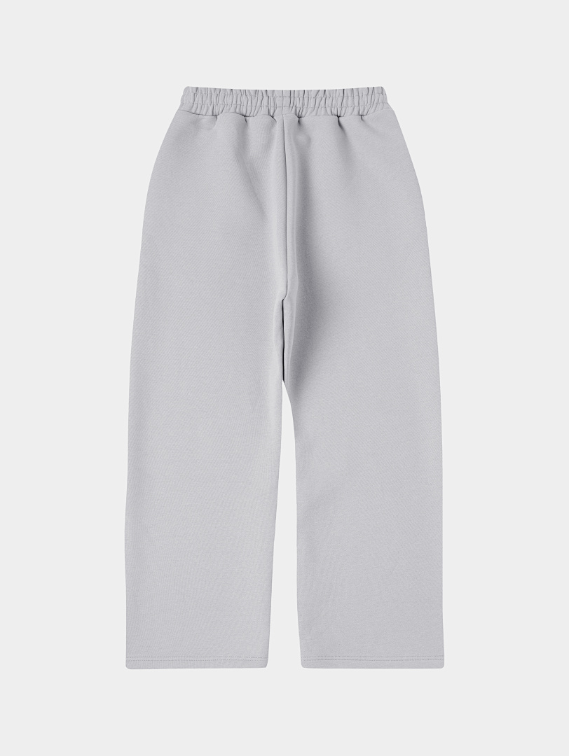 On Running 630Gsm Union Kingdom Boxy Cropped Fit Blank Tracksuits - Image 77