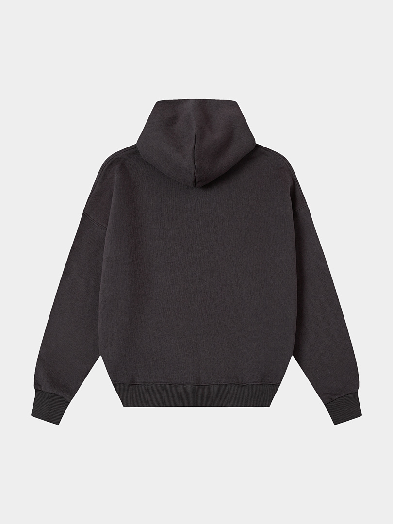 On Running 450Gsm Union Kingdom 100% Cotton Fleece Cropped Fit Blank Tracksuits - Image 49