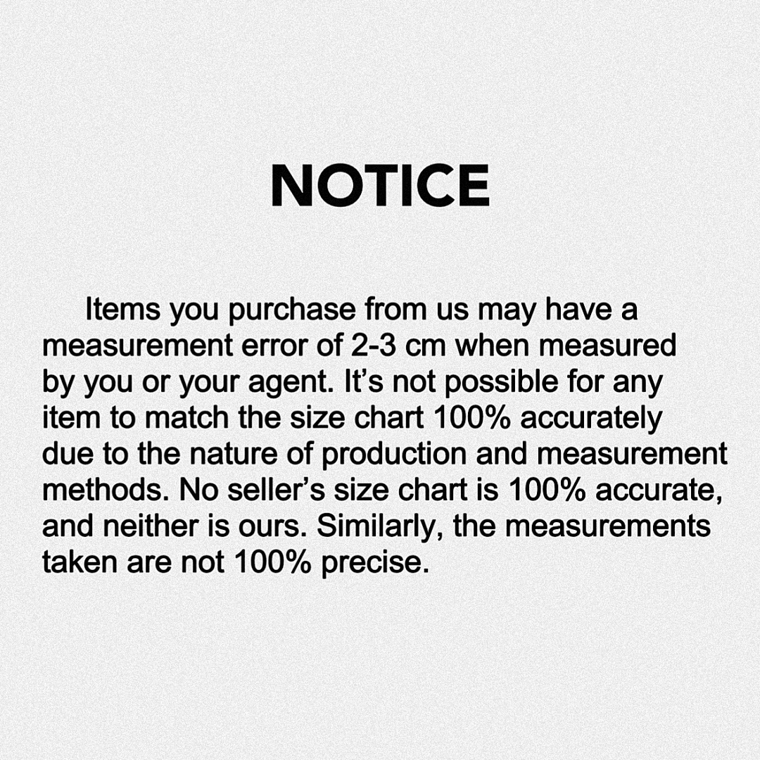 On Running 360Gsm Union Kingdom Oversize Blank Sweatpants And Tracksuit - Image 3
