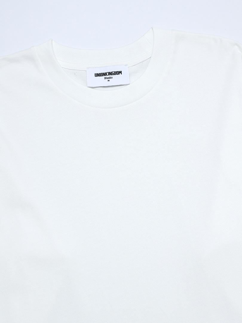 On Running 210Gsm Union Kingdom 100% Cotton Ultra Soft Long Sleeve - Image 32