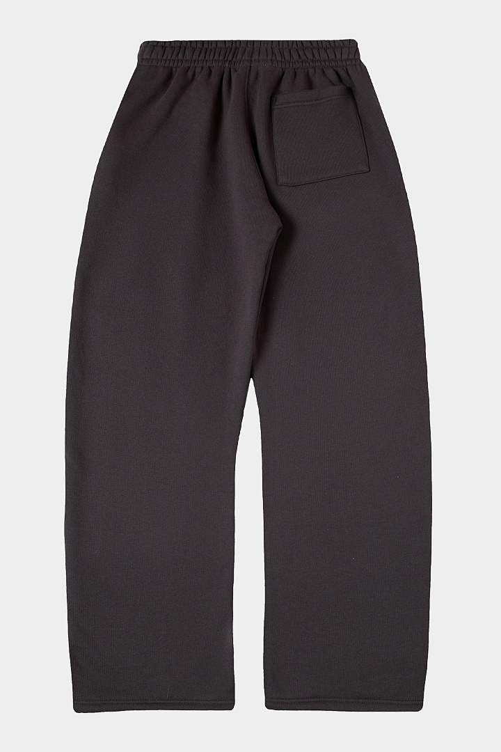 On Running 450Gsm Union Kingdom 100% Cotton Fleece Cropped Fit Blank Tracksuits - Image 57