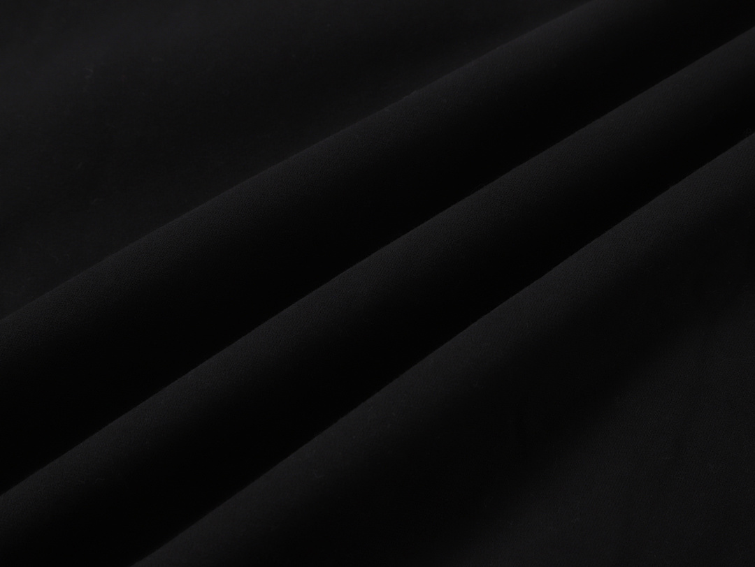 On Running 360Gsm Union Kingdom Oversize Blank Sweatpants And Tracksuit - Image 47