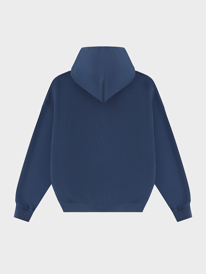 On Running 450Gsm Union Kingdom 100% Cotton Fleece Cropped Fit Blank Tracksuits - Image 82