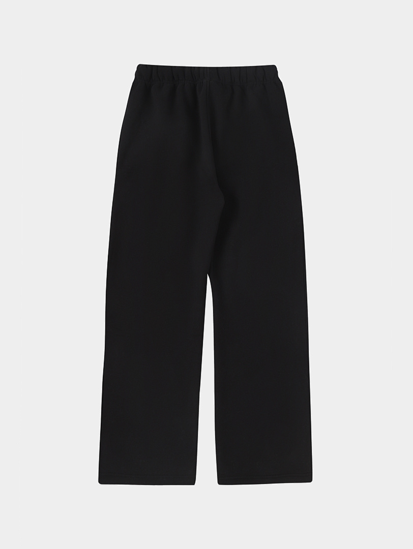 On Running 360Gsm Union Kingdom Oversize Blank Sweatpants And Tracksuit - Image 41