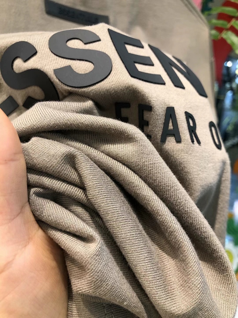 Other FEAR OF GOD ESSENTIALS - Image 6