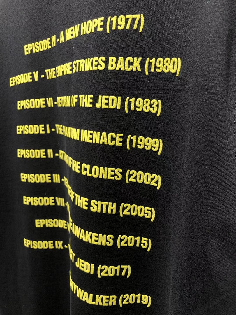 Other SOLD OUT VETEMENTS - Image 11