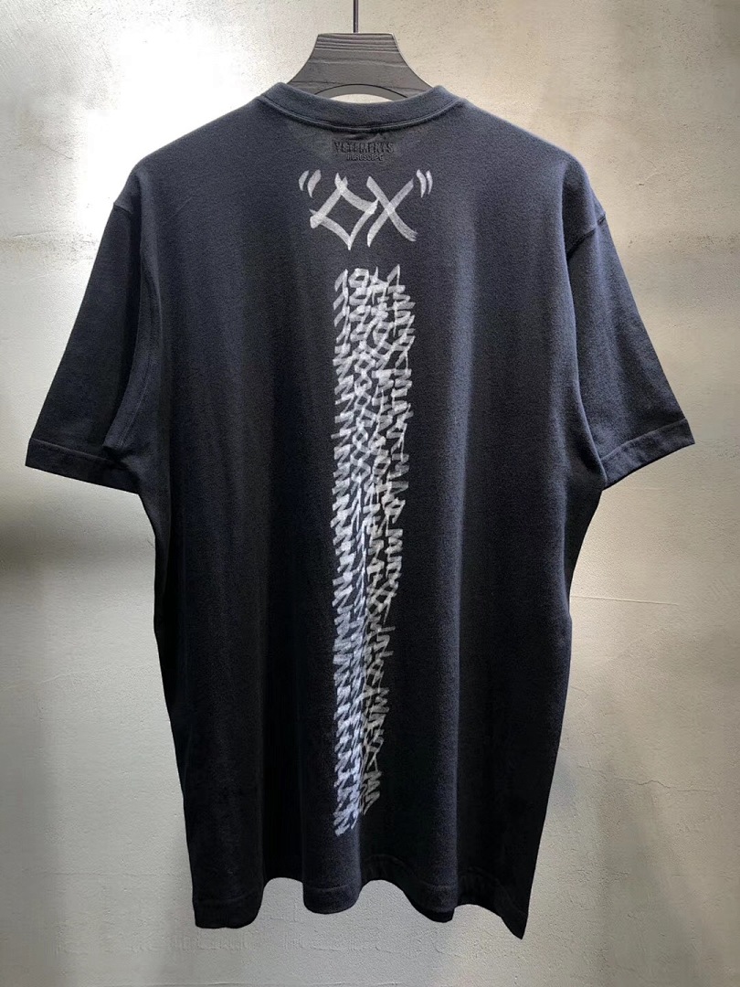 Other SOLD OUT VETEMENTS - Image 2