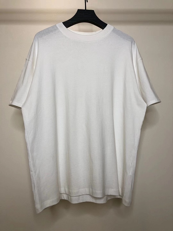 SOLD OUT FEAR OF GOD ESSENTIALS, photo 1