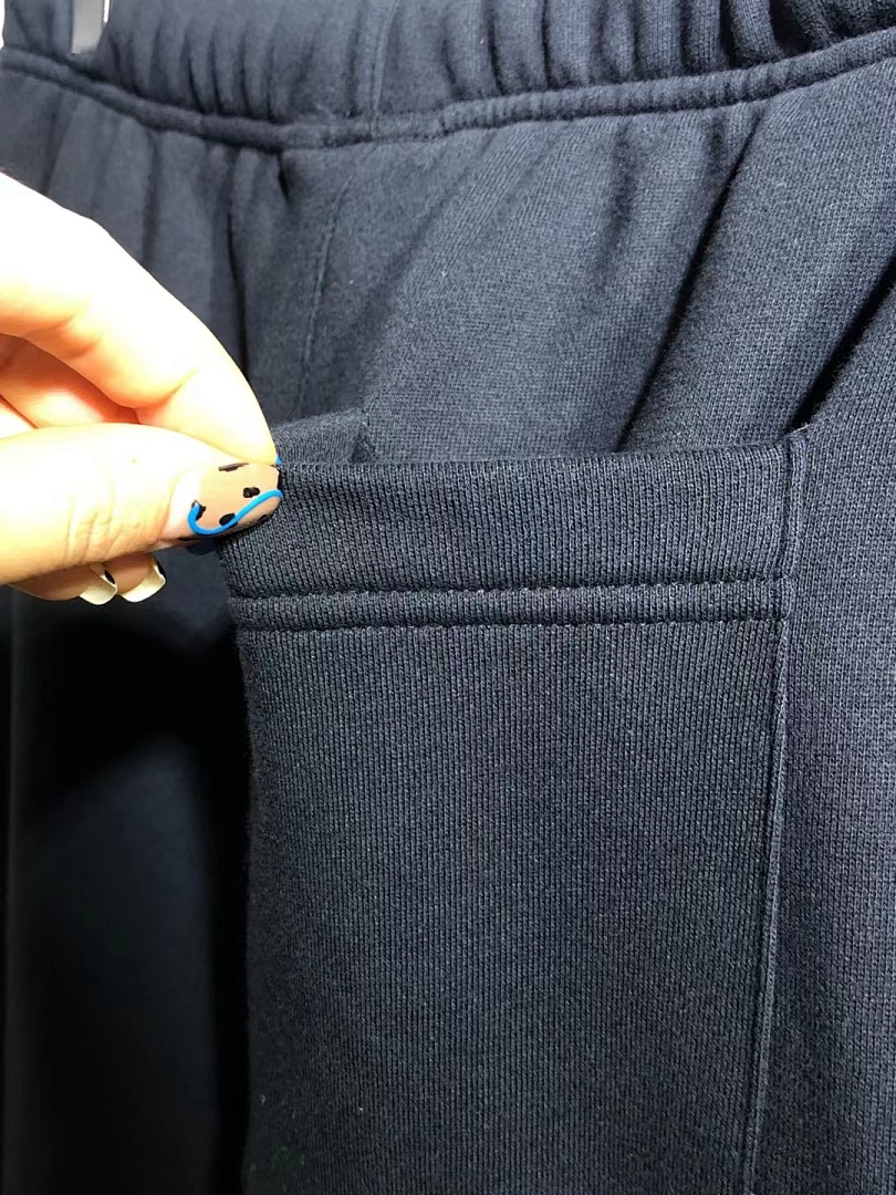 Other SOLD OUT FEAR OF GOD ESSENTIALS Pants - Image 7