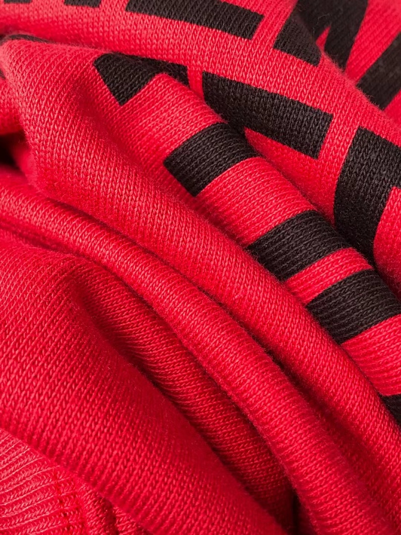 Other SOLD OUT VETEMENTS X TheNorthFace - Image 12