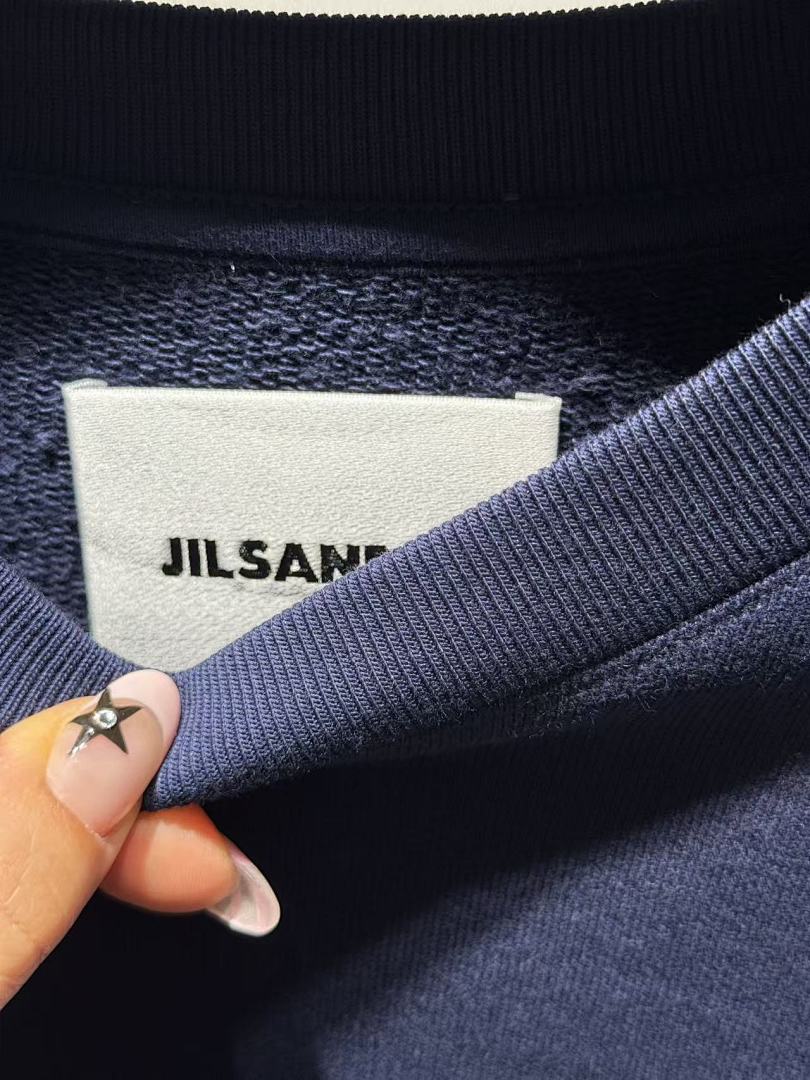 Other SOLD OUT JIL SANDER Sweater - Image 10