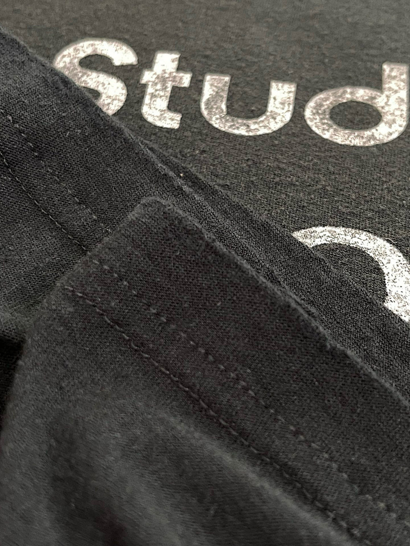 Other Acne Studios Tee - Image 8
