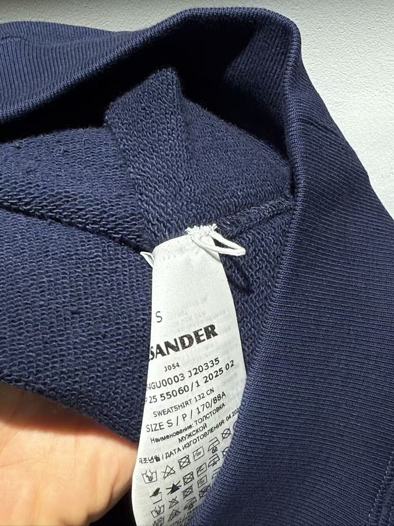 Other SOLD OUT JIL SANDER Sweater - Image 11