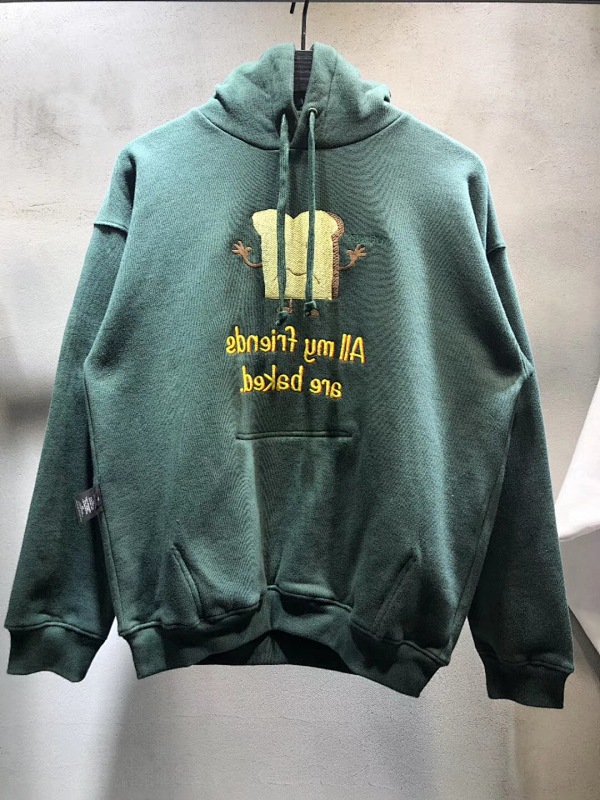 Other SOLD