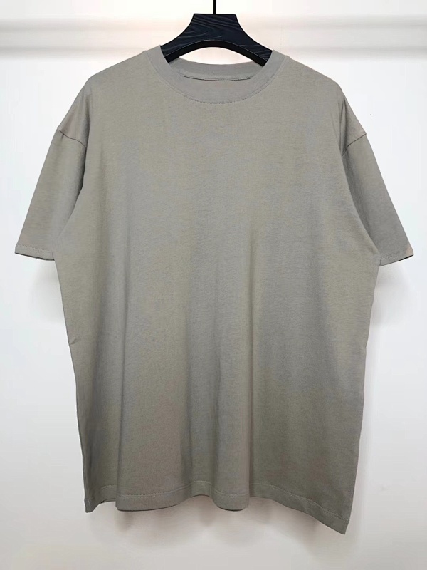 Other SOLD OUT FEAR OF GOD ESSENTIALS, photo 1