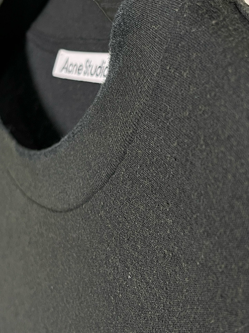 Other Acne Studios Tee - Image 4