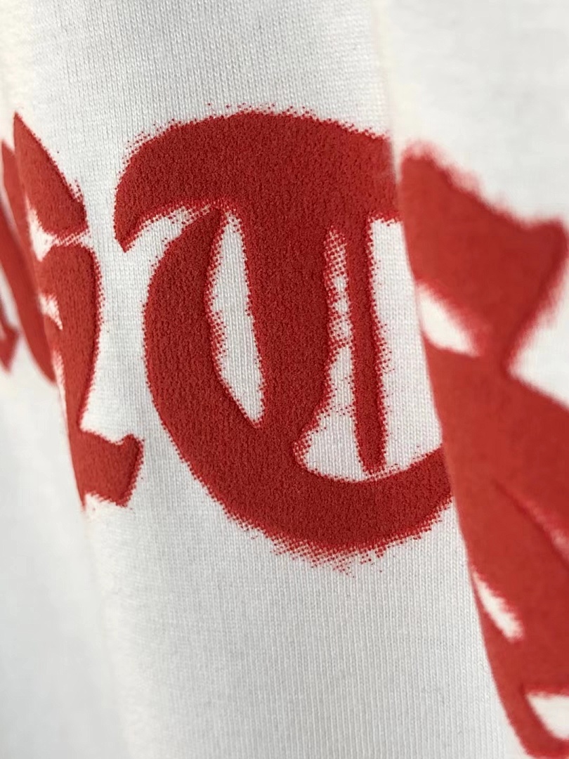 Other SOLD OUT VETEMENTS 2021 Anarch - Image 11