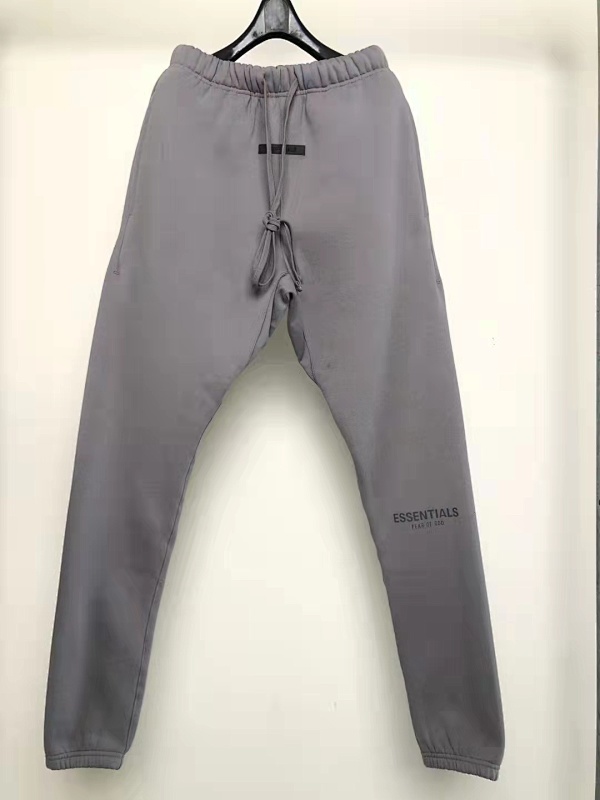 Other FEAR OF GOD ESSENTIALS Pants