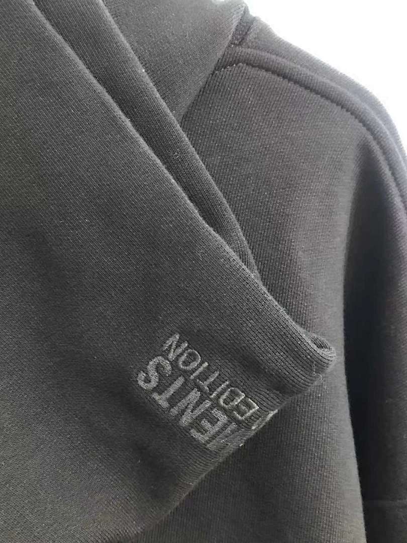 Other SOLD OUT VETEMENTS X TheNorthFace - Image 6