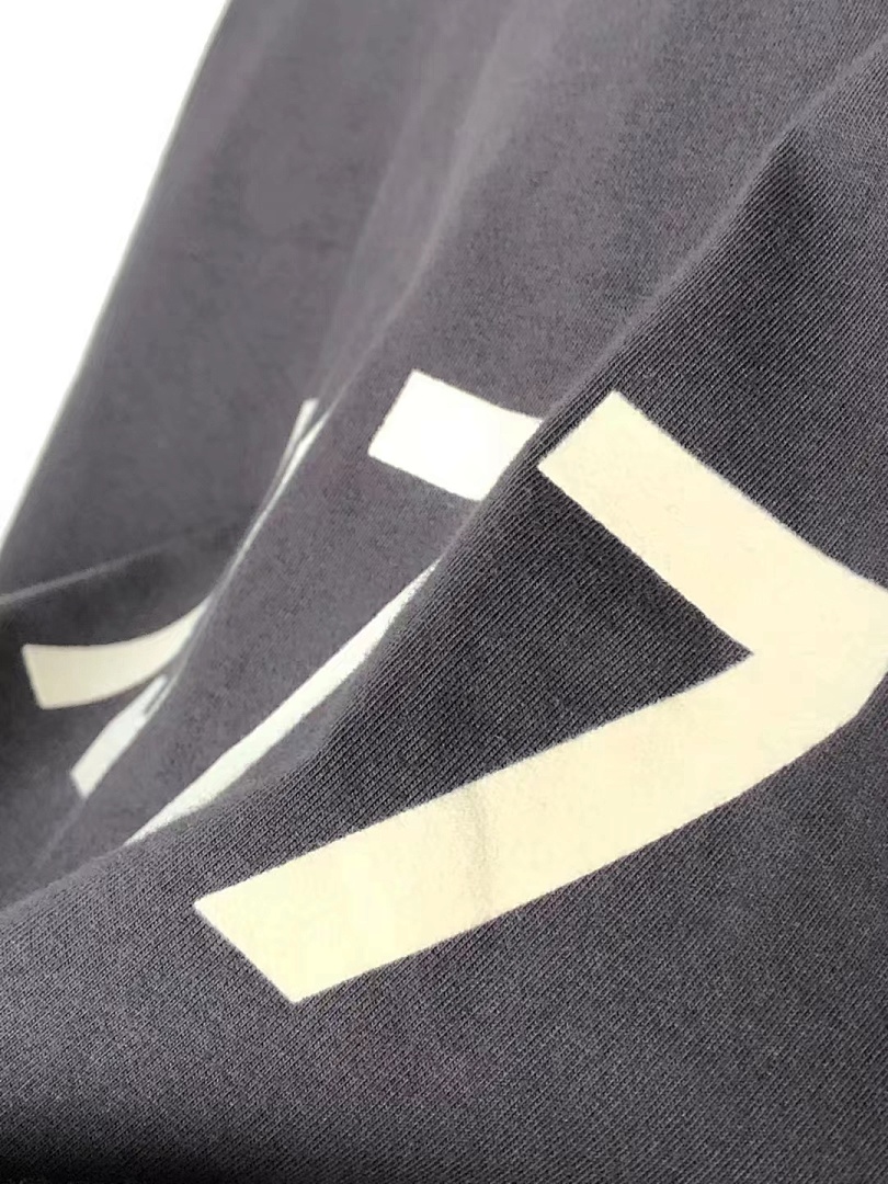 Other FEAR OF GOD 1977 Long Sleeve - Image 6