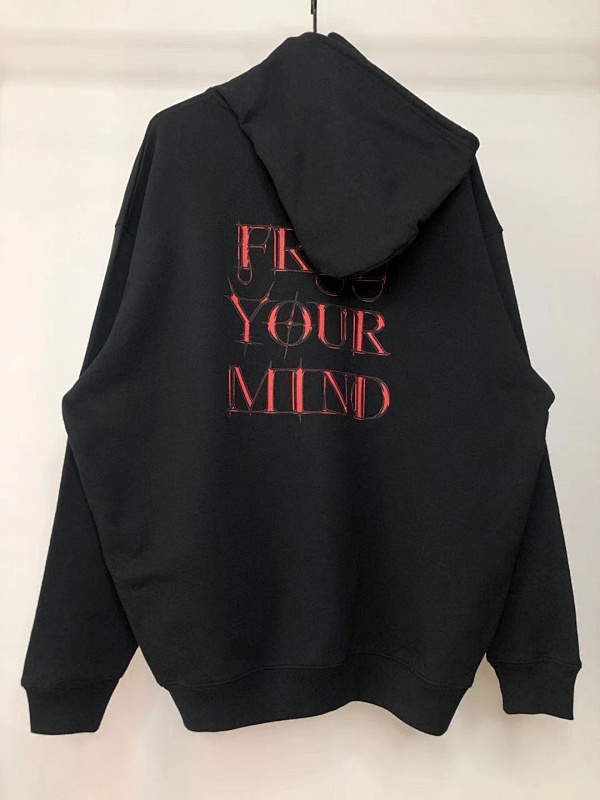Balenciaga Balenciaga SOLD OUT Balenciag FREE, photo 1
