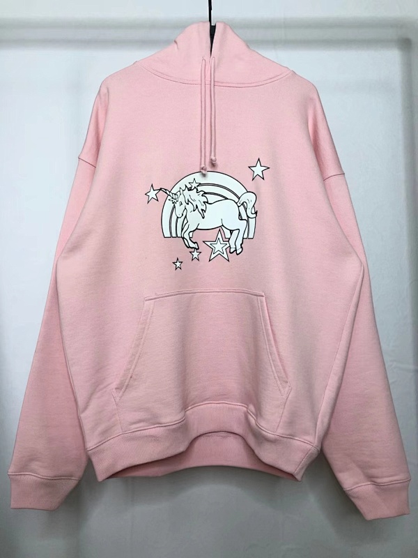 SOLD OUT VETEMENTS, photo 1