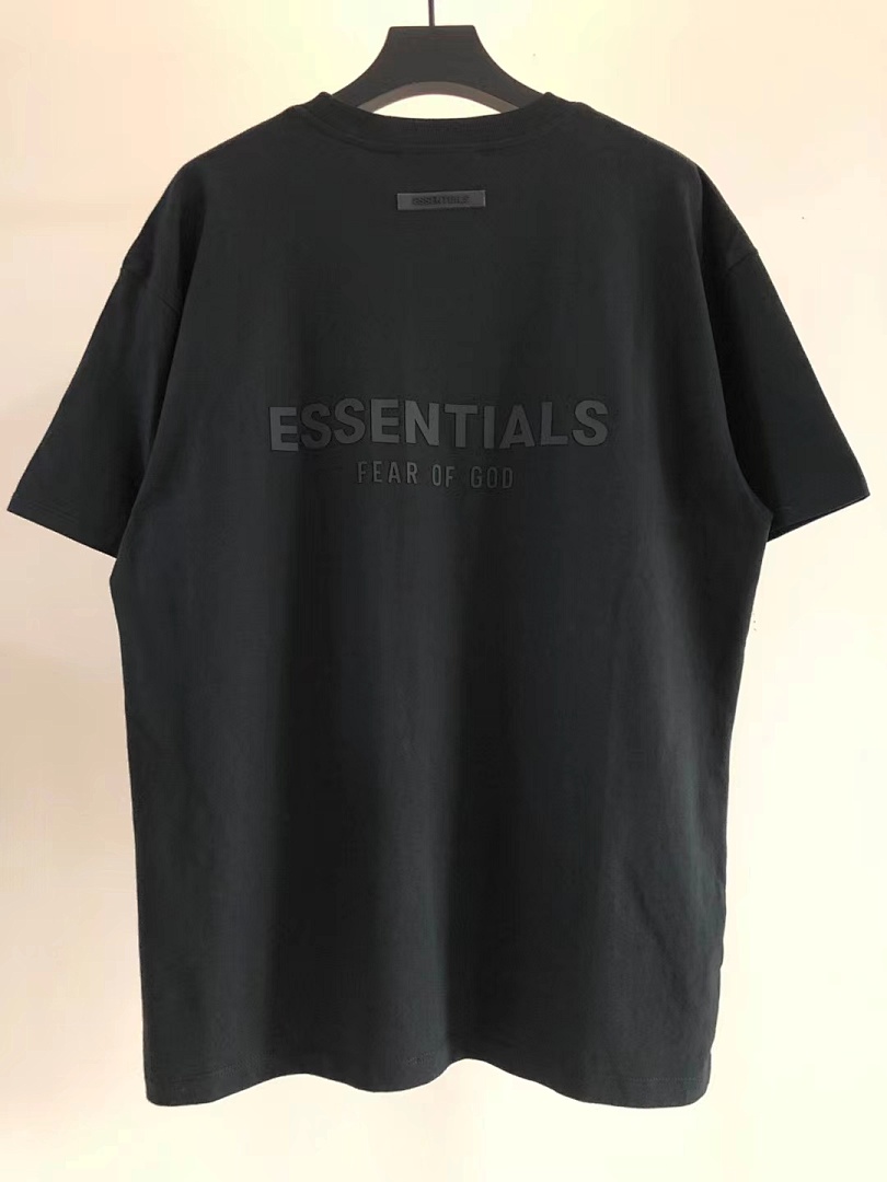 Other SOLD OUT FEAR OF GOD ESSENTIALS