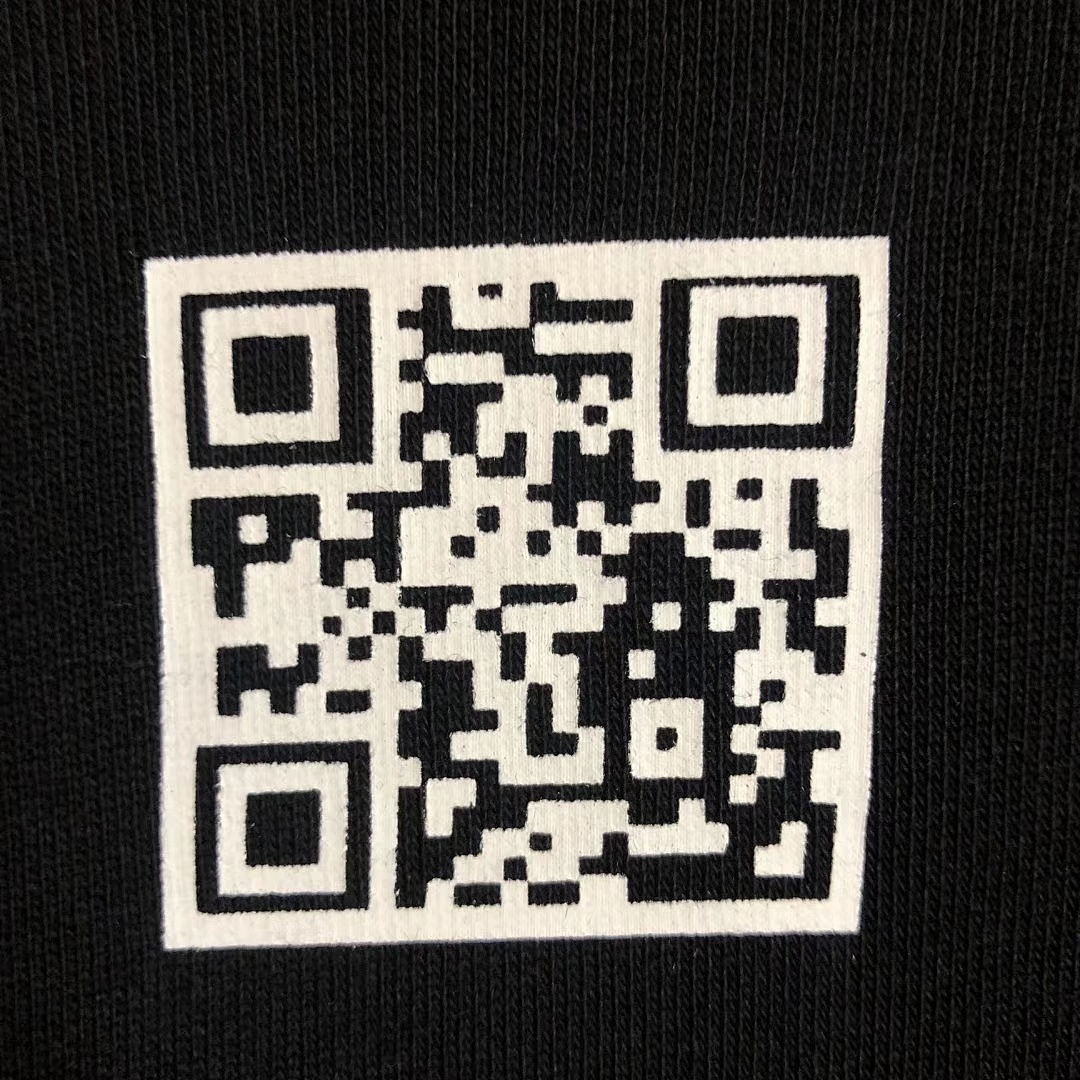 Other SOLD OUT VETEMENTS FUCK YOU - Image 19