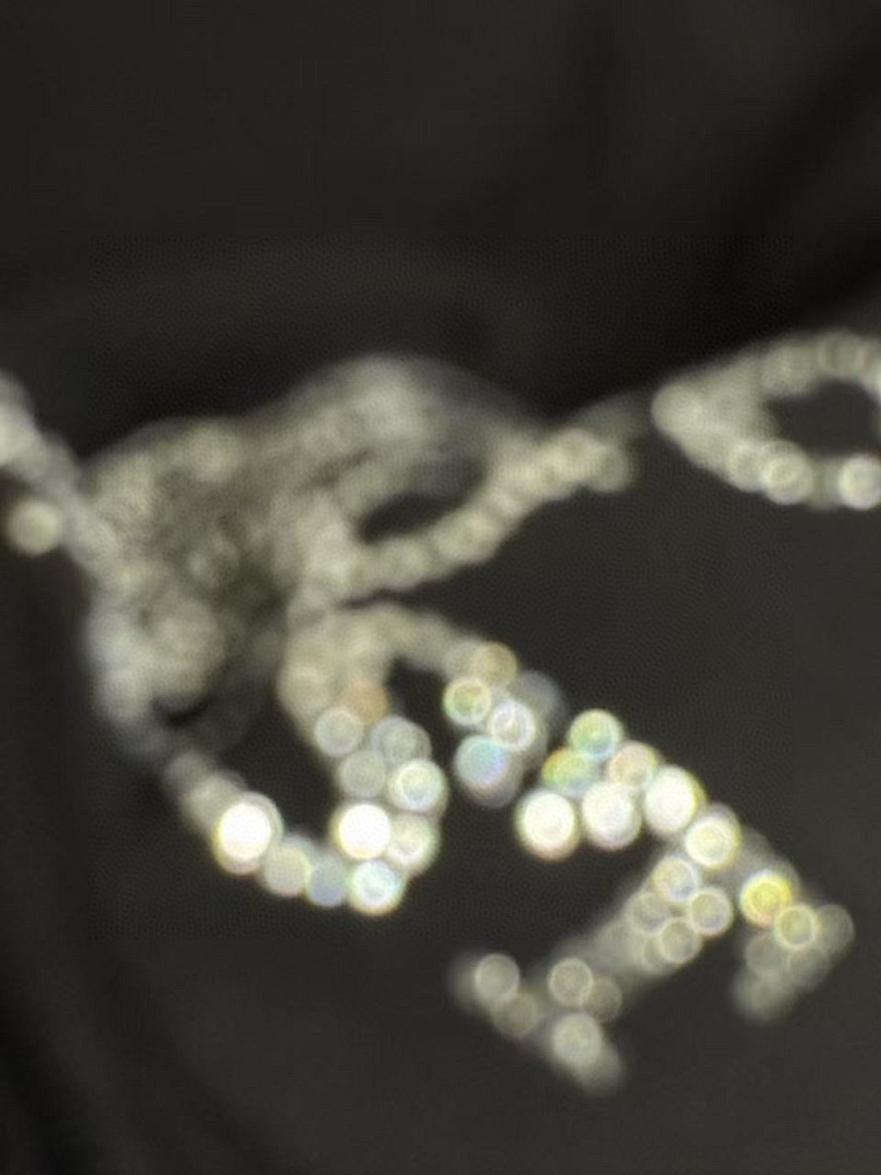 Other VETEMENTS I'M PERFECT YOU ADJUST Tee - Image 7