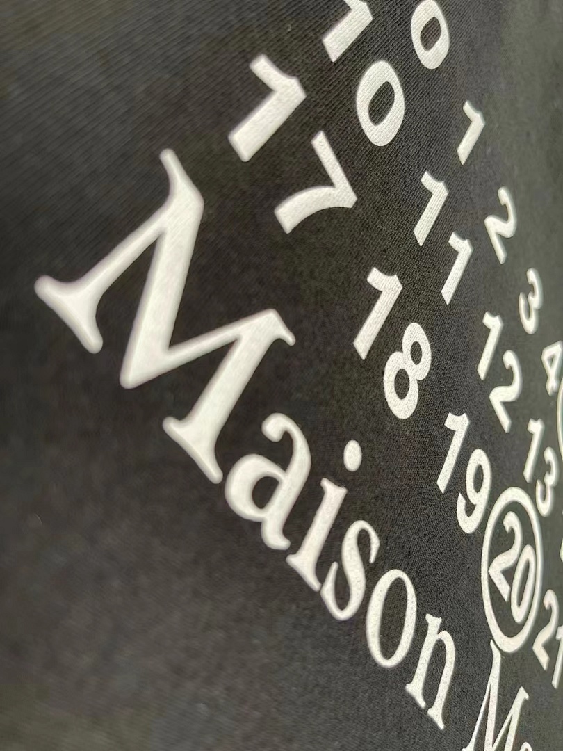 Other SOLD OUT Maison Margiela - Image 6