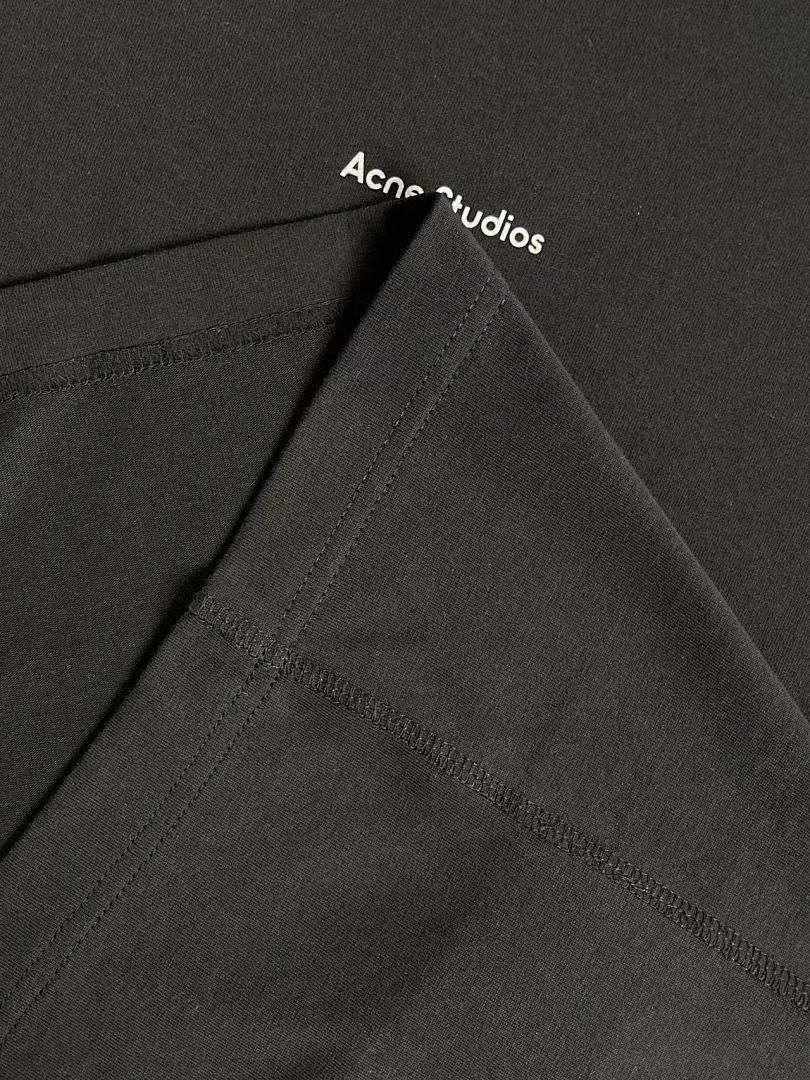 Other SOLD OUT Acne Studios Tee - Image 8
