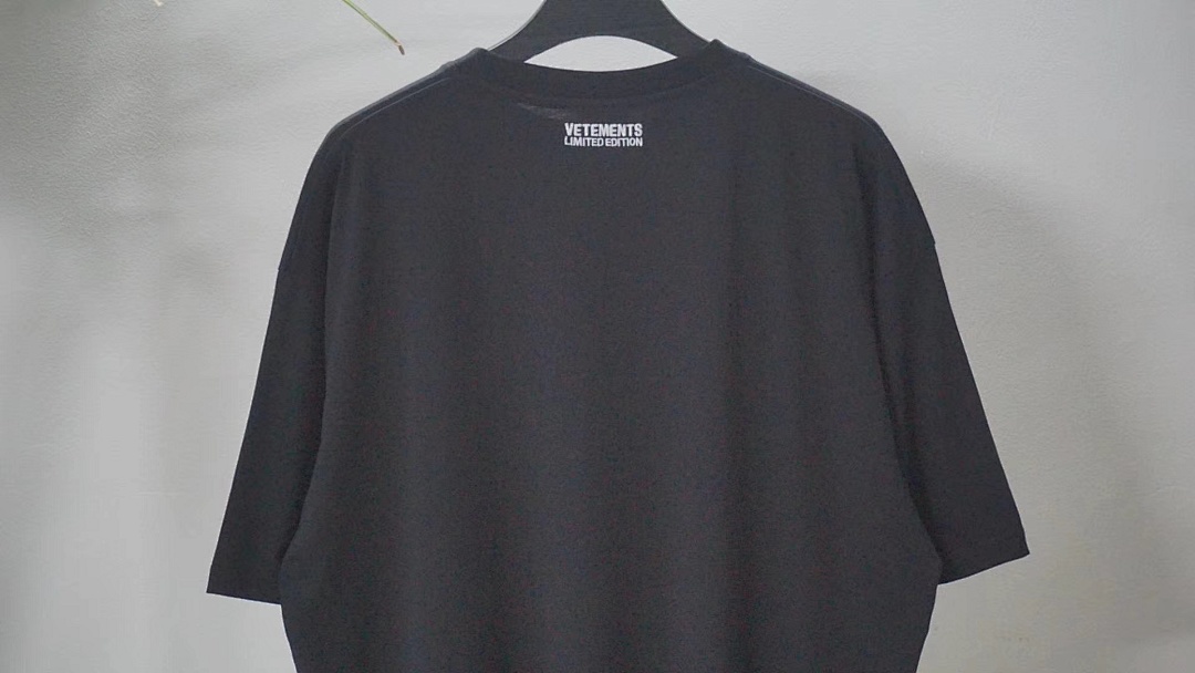 Other VETEMENTS - Image 6