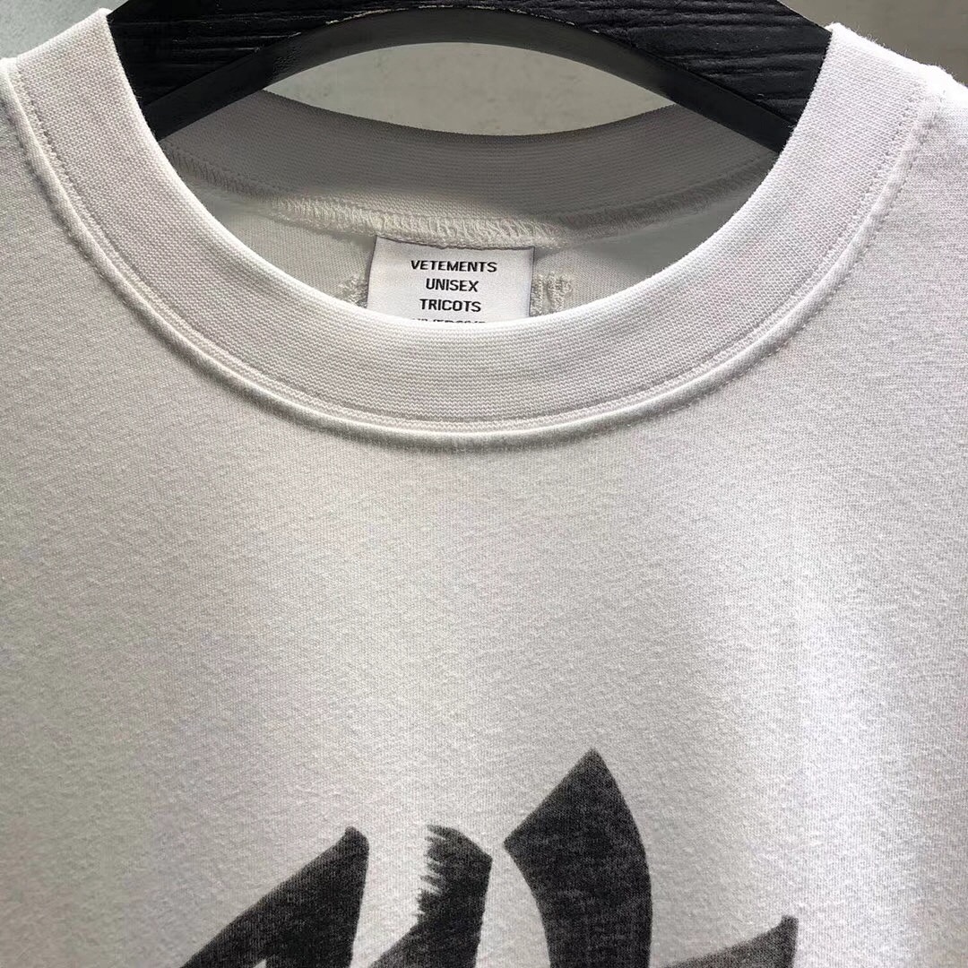 Other VETEMENTS - Image 3