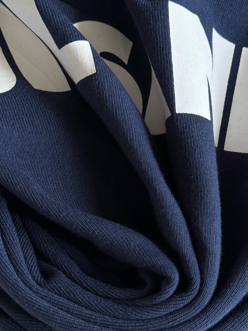 Other SOLD OUT JIL SANDER Logo Tee - Image 9
