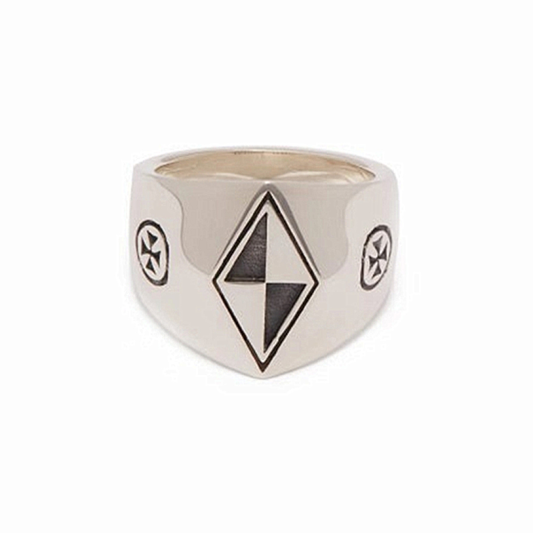 Other SOLD OUT VETEMENTS Ring